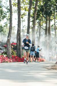 BIB: 
                            <button type="button" onclick="openModal(27353176)" class="btn btn-primary btn-sm float-right btn-popup" data-toggle="modal" data-target=".modal-high-quality">
                        <i class="fas fa-shopping-cart"></i> Add to Cart
                    </button>
                                            <button type="button" onclick="isThisMe(27353176, true)" class="btn btn-success btn-sm float-right btn-popup btn-isme hidden" data-toggle="tooltip" data-placement="bottom" title="นี่คือรูปของคุณใช่ไหม คลิกที่นี่เพื่อเอาเข้าอัลบั้ม">
                        <i class="fas fa-plus"></i> Add to album
                    </button>
                    <button type="button" onclick="isThisMe(27353176, false)" class="btn btn-warning btn-sm float-right btn-popup btn-isnotme hidden">
                        <i class="fas fa-ban"></i> Remove from album
                    </button>